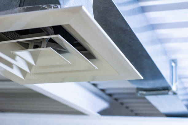  , OR Airduct Cleaning Pros