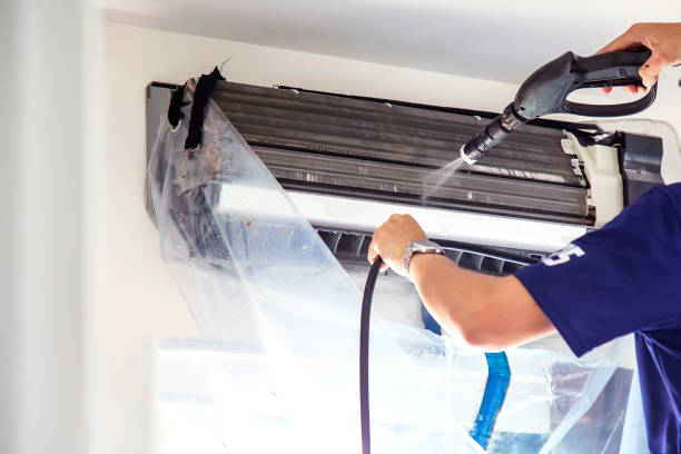 Best Ventilation Cleaning Services  in , OR