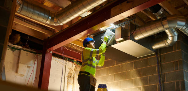Best Air Vent Cleaning Services  in , OR