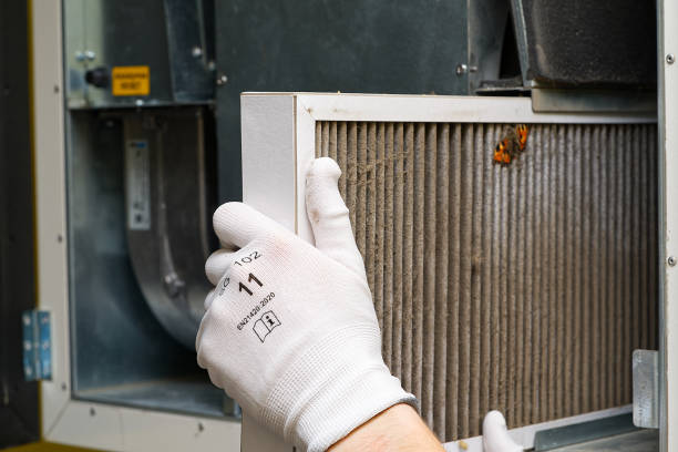 Best Dryer Vent Cleaning Services  in , OR