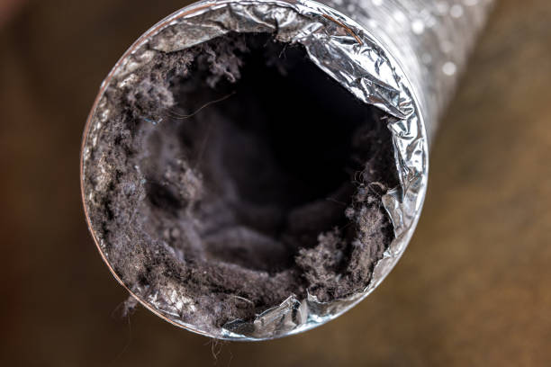 Best Air Duct Cleaning Near Me  in , OR