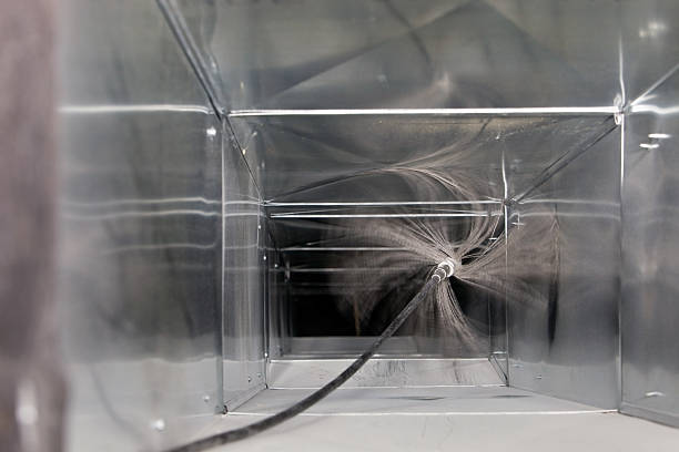 Best Professional Duct Cleaning Services  in , OR
