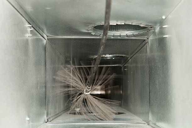 Best Affordable Air Duct Cleaning  in , OR
