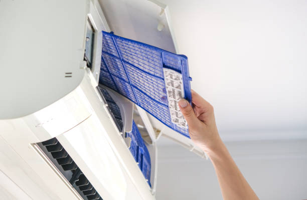 Best Emergency Air Duct Cleaning  in , OR