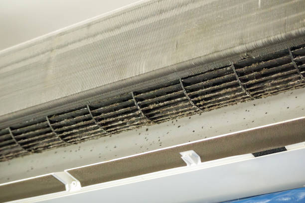 Best Commercial Air Duct Cleaning  in , OR
