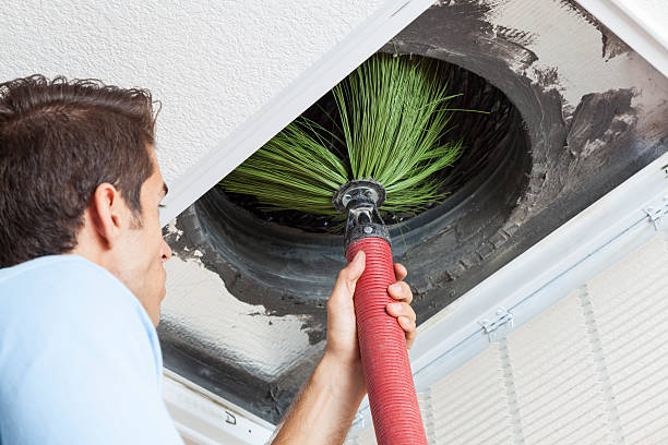  , OR Airduct Cleaning Pros