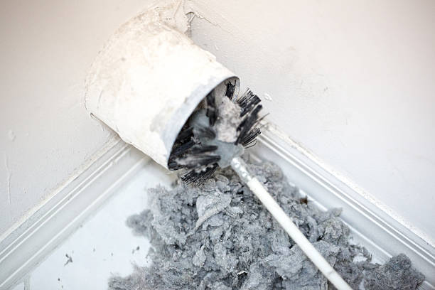 Best Affordable Duct Cleaning Services  in , OR