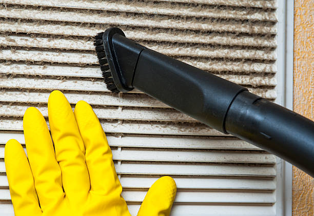 Best Air Duct Cleaning Near Me  in , OR